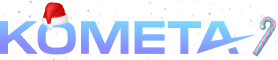 kometa.2348.casino